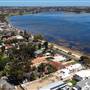 Mandurah