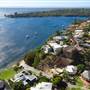 Mosman Park