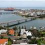 Fremantle Aerials