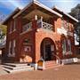 Toodyay Post Office