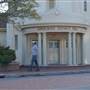 Applecross RSL Club