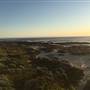 Margaret River - Prevelly