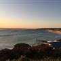 Margaret River - Prevelly
