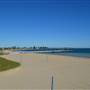 Safety Bay  - Rockingham