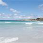 Nanarup Beach & Road
