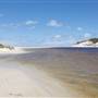 Nanarup Beach & Road