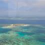 Abrolhos Islands  - Aerials