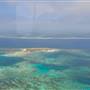 Abrolhos Islands  - Aerials