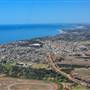 Geraldton