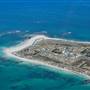 Geraldton