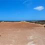 Abrolhos Islands - East Wallabi
