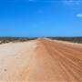 Abrolhos Islands - East Wallabi