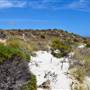 Abrolhos Islands - East Wallabi