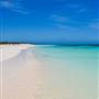 Abrolhos Islands - East Wallabi