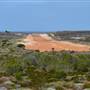 Abrolhos Islands - East Wallabi