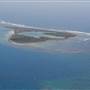 Abrolhos Islands - West Wallabi Island