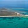 Abrolhos Islands - West Wallabi Island