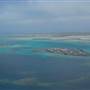 Abrolhos Islands - Pigeon Island
