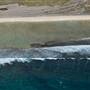 Abrolhos Islands - Pelsaert Island