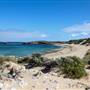 Cape Peron - Rockingham - from land