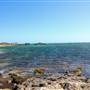Cape Peron - Rockingham - from land