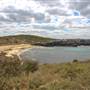 Garden Island -  Overview