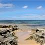 Garden Island - Baudin Point