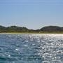 Garden Island - Ewing Bay