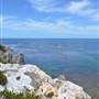 Garden Island - Point Atwick - Cray Bay
