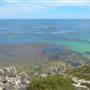 Garden Island - Point Atwick - Cray Bay