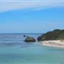 Garden Island - Point Atwick - Cray Bay