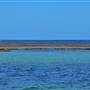 Garden Island - Point Atwick - North and South Bay from Water