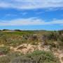 Garden Island - Old Quarry