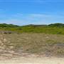 Garden Island - Old Quarry