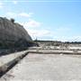 Nowergup Quarry