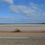 Lake King