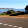 Gracetown