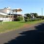 Gracetown