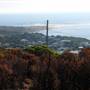 Gracetown