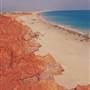 Cape Leveque & Dampier Peninsula