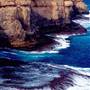 Zuytdorp Cliffs