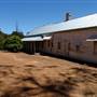 Jarrahdale