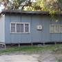 Lancelin