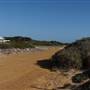 Lancelin