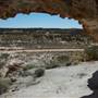 Mount Magnet landscapes