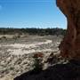 Mount Magnet landscapes