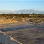 Nowergup Quarry