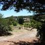 Carmel