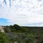 Lancelin