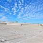 Lancelin